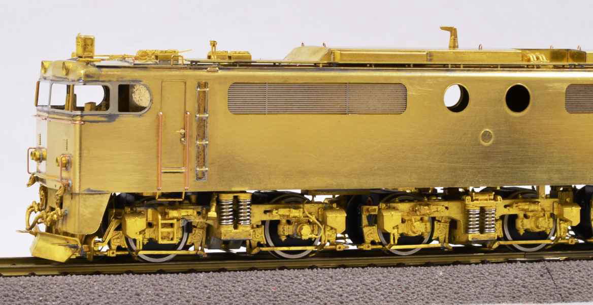 E851-SAMPLE (3)1.jpg